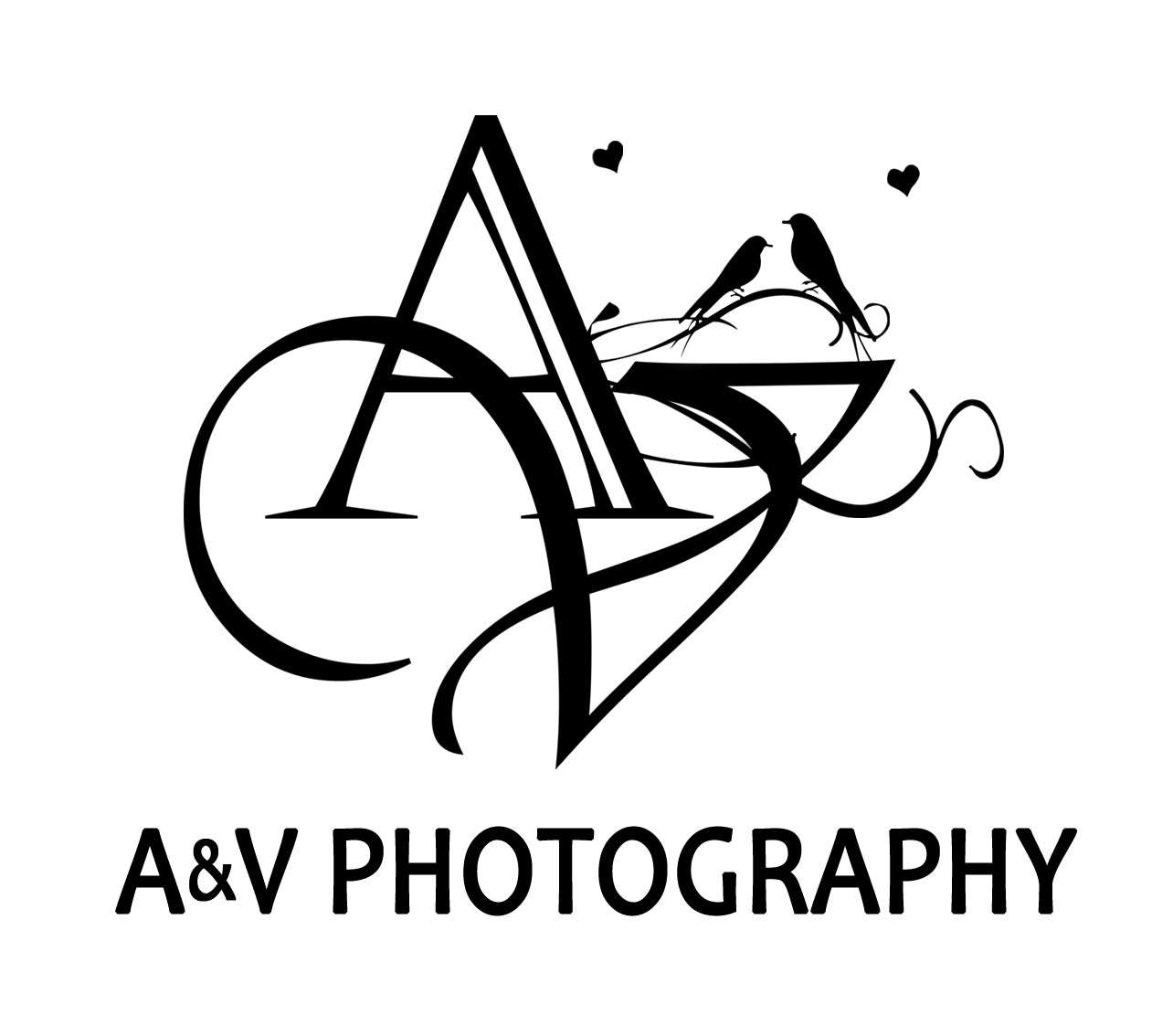 A&V Photography